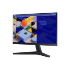 SAMSUNG IPS monitor 24" S3 S31C, 1920x1080, 16:9, 250cd/m2, 5ms, HDMI/VGA