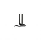 TP-LINK Wireless Adapter USB Dual Band AX1800, ARCHER TX20U PLUS