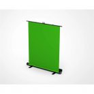 CORSAIR ELGATO GREEN SCREEN, 148x180cm