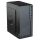 CircleOne PC Barracuda, Core i5-10400 2.9GHz, 16GB, 480GB SSD, Egér+Bill