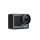 SJCAM Professional Action Camera SJ11 Active, Black, WIFI, dupla LCD touch, késtabilizálás, 4K, élőadás, 154°látószög