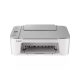 CANON Tintasugaras MFP 3in1 PIXMA TS3451, A4, FF 7,7 k/p, SZ 4 k/p, 4800x1200dpi, USB/WiFi