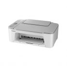 CANON Tintasugaras MFP 3in1 PIXMA TS3451, A4, FF 7,7 k/p, SZ 4 k/p, 4800x1200dpi, USB/WiFi