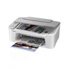 CANON Tintasugaras MFP 3in1 PIXMA TS3451, A4, FF 7,7 k/p, SZ 4 k/p, 4800x1200dpi, USB/WiFi