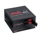 CHIEFTEC Tápegység Moduláris Photon 750W RGB világítás BOX Gold