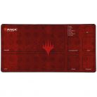 KONIX - MAGIC THE GATHERING "Battlefield" XL Gaming Egérpad 900x460mm, Mintás