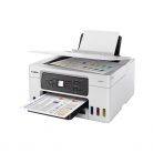 CANON Tintasugaras MFP 3in1 MAXIFY MEGATANK GX3040, A4, FF 18 k/p, SZ 13 k/p, 600x1200dpi, duplex, USB/LAN/WiFi