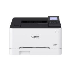   CANON Lézernyomtató i-SENSYS LBP633Cdw, színes, A4, 21 l/p, 1200x1200dpi, duplex, USB/LAN/WiFi, 1GB