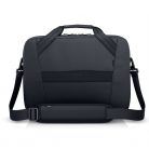 DELL EcoLoop Pro Slim Briefcase 15 CC5624S