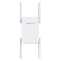 MERCUSYS Wireless Range Extender AC1900, ME50G