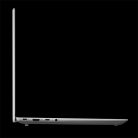 LENOVO Ideapad Slim 5 14IPAH8, 14.0" WUXGA OLED, Intel Core i5-12450H, 16GB, 1TB SSD, NoOS, Abyss Blue