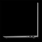 LENOVO Ideapad Slim 5 14IPAH8, 14.0" WUXGA OLED, Intel Core i5-12450H, 16GB, 1TB SSD, NoOS, Abyss Blue