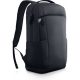 DELL EcoLoop Pro Slim Backpack 15 - CP5724S