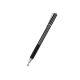 TECH-PROTECT STYLUS PEN ÉRINTŐCERUZA - BLACK