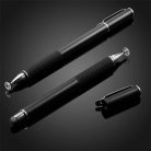 TECH-PROTECT STYLUS PEN ÉRINTŐCERUZA - BLACK