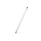 TECH-PROTECT TOUCH STYLUS PEN ÉRINTŐCERUZA - SILVER