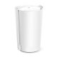 TP-LINK Wireless Mesh Networking system AX3000 DECO X50-5G(1-PACK)