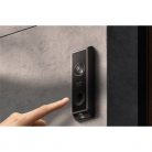 ANKER EUFY S330 Kapucsengő + Vezérlő Központ, Video Doorbell + HomeBase2, HD(2K), WiFi-s, kültéri  - E8213G11