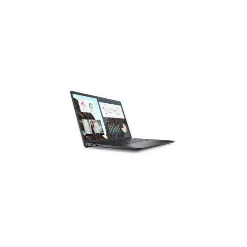 DELL NB Vostro 3530 15,6" FHD, Intel Core i3-1305U (3.30GHz), 8GB, 256GB SSD, Linux