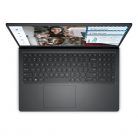 DELL NB Vostro 3530 15,6" FHD, Intel Core i3-1305U (3.30GHz), 8GB, 256GB SSD, Linux