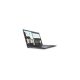 DELL NB Vostro 3530 15,6" FHD, Intel Core i3-1305U (3.30GHz), 8GB, 512GB SSD, Linux