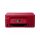 CANON Tintasugaras MFP 3in1 PIXMA MEGATANK G3470 RED, A4, FF 11 k/p, SZ 6 k/p, 4800x1200dpi, USB/WiFi