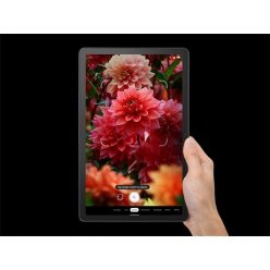   LENOVO Tab M10 5G (TB360ZU), 10.61" 2K, Qualcomm Snapdragon 695, 2.2GHz, 6GB, 128GB, Android 13, Abyss Blue