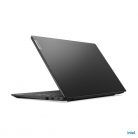 LENOVO V15 G4 IRU, 15.6" FHD, Intel Core i7-1355U (5.0GHz), 16GB, 512GB SSD, NoOS, Business Black