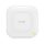 ZYXEL Wireless Access Point Dual Band AX3000 (WiFi 6) Falra rögzíthető 1x2.5G, NWA50AXPRO-EU0102F