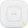 ZYXEL Wireless Access Point Dual Band AX3000 (WiFi 6) Falra rögzíthető 1x2.5G, NWA90AXPRO-EU0102F