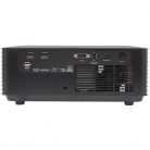 ACER DLP Projektor PL2520i 1080p (1920x1080), 16:9, 4000Lm, 2000000/1, HDMI, Wifi, fekete