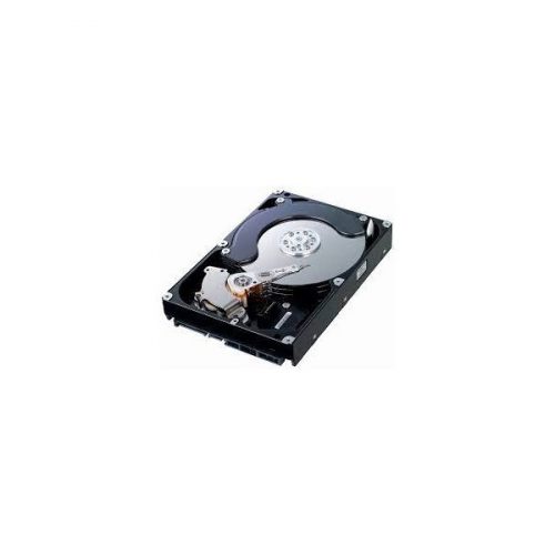 WESTERN DIGITAL 3.5" USB 3.0 HDD 14TB Elements Desktop