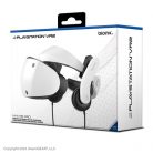 BIONIK PS VR2 Kiegészítő Mantis Pro Stereo Fejhallgató, BNK-9100