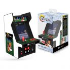 MY ARCADE Játékkonzol Contra Micro Player Retro Arcade 6.75" Hordozható, DGUNL-3280