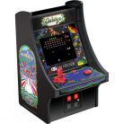 MY ARCADE Játékkonzol Galaga Micro Player Retro Arcade 6.75" Hordozható, DGUNL-3222