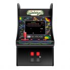 MY ARCADE Játékkonzol Galaga Micro Player Retro Arcade 6.75" Hordozható, DGUNL-3222