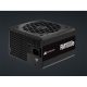 CORSAIR Tápegység Moduláris, RMe Series RM1000e, 1000W, 12cm, ATX3.0, PCIe5.0, 80+ Gold