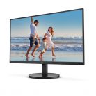 AOC VA monitor 27" Q27B3MA, 2560x1440, 16:9, 250cd/m2, 4ms, 2xHDMI/DisplayPort, hangszóró