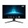 MSI Monitor GAMING G2422C Ívelt VA LED 23,6" FHD 1920x1080, 16:9, 3000:1 CR, 250cd/m2, 1500R, 1ms, 180Hz, DP, HDMI