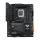 ASUS Alaplap S1700 TUF GAMING B760-PLUS WIFI INTEL B760, ATX