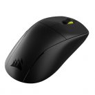 CORSAIR Vezeték Nélküli Egér Gaming, M75 AIR, Ultra könnyű, 26000dpi, fekete