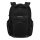 SAMSONITE Notebook hátizsák 147137-1041, Backpack 3 Volume Expandable 15.6" (Black) -PRO-DLX 6