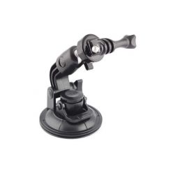 SJCAM Strong suction cup