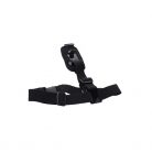 SJCAM Shoulder Harness Mount