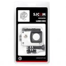 SJCAM SJ4000 waterproof case