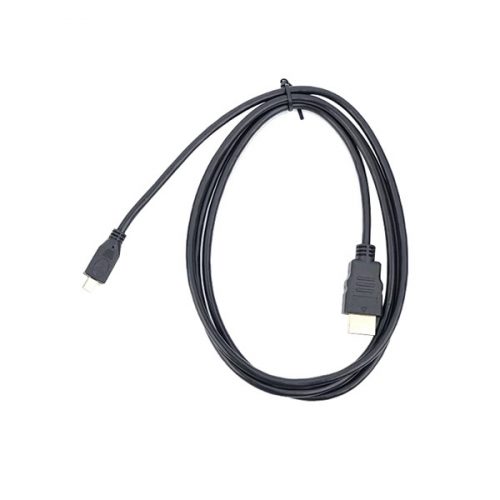 SJCAM HDMI cable