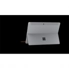 MICROSOFT Surface Go 4 N200 128GB 8GB Platinum W11 Pro