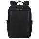 SAMSONITE Notebook hátizsák 146510-1041, BACKPACK 15.6" (Black) -XBR 2.0