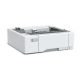 XEROX 097N02468, 500+100 sheet Paper Tray