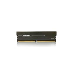 KINGMAX Memória DDR5 8GB 5600MHz, 1.25V, CL36